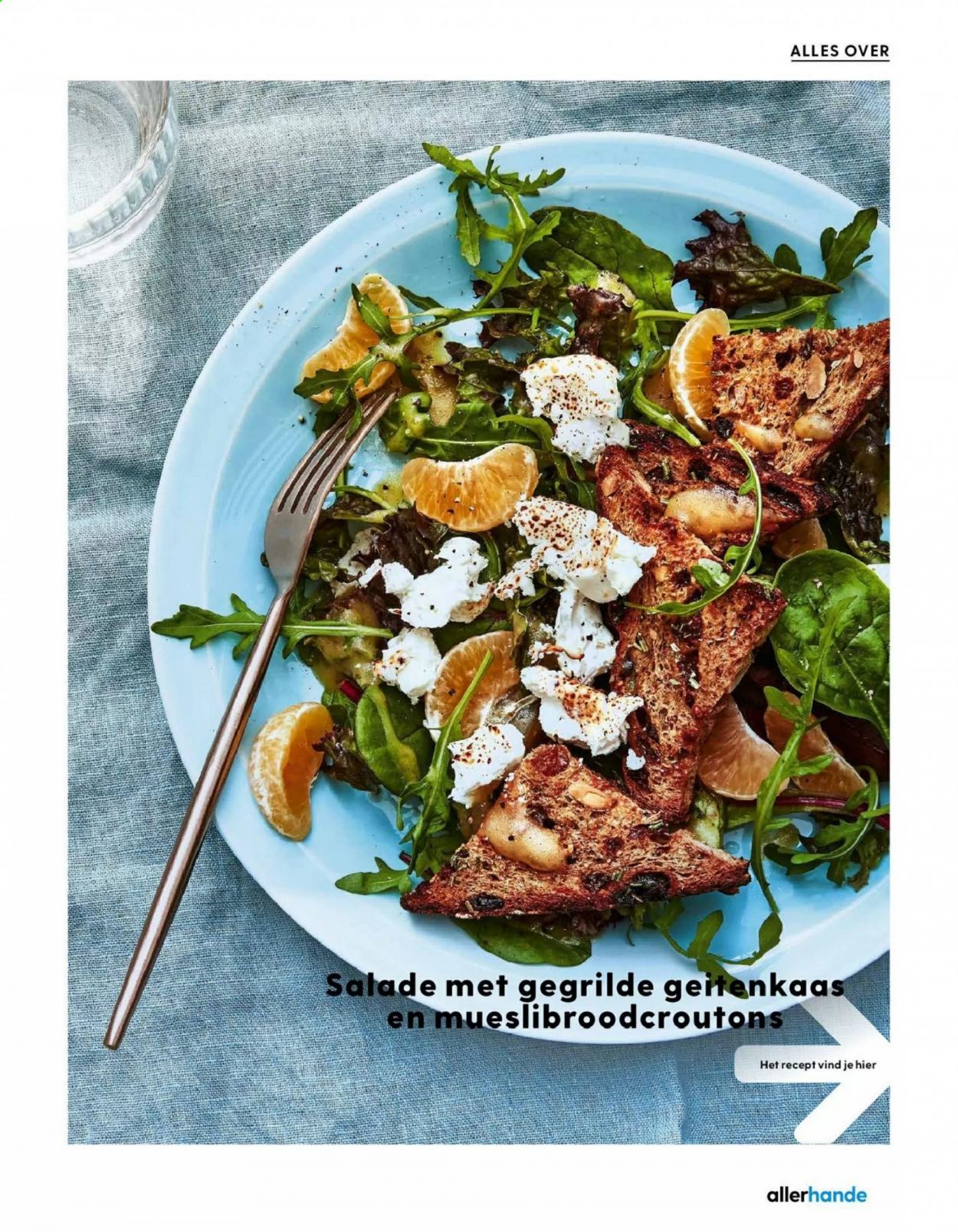 Albert Heijn-aanbieding. Pagina 37