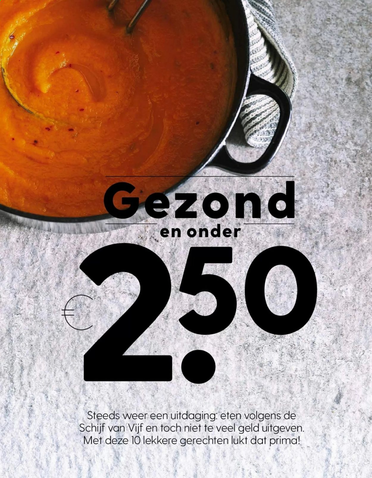 Albert Heijn-aanbieding. Pagina 60