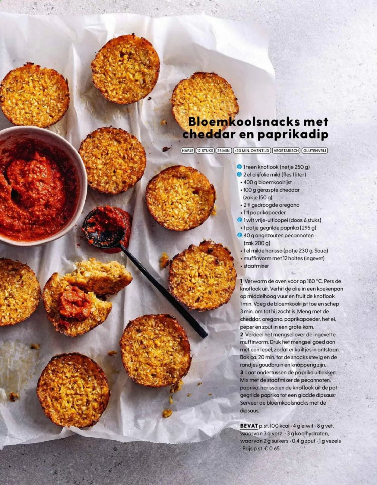 Albert Heijn-aanbieding. Pagina 90