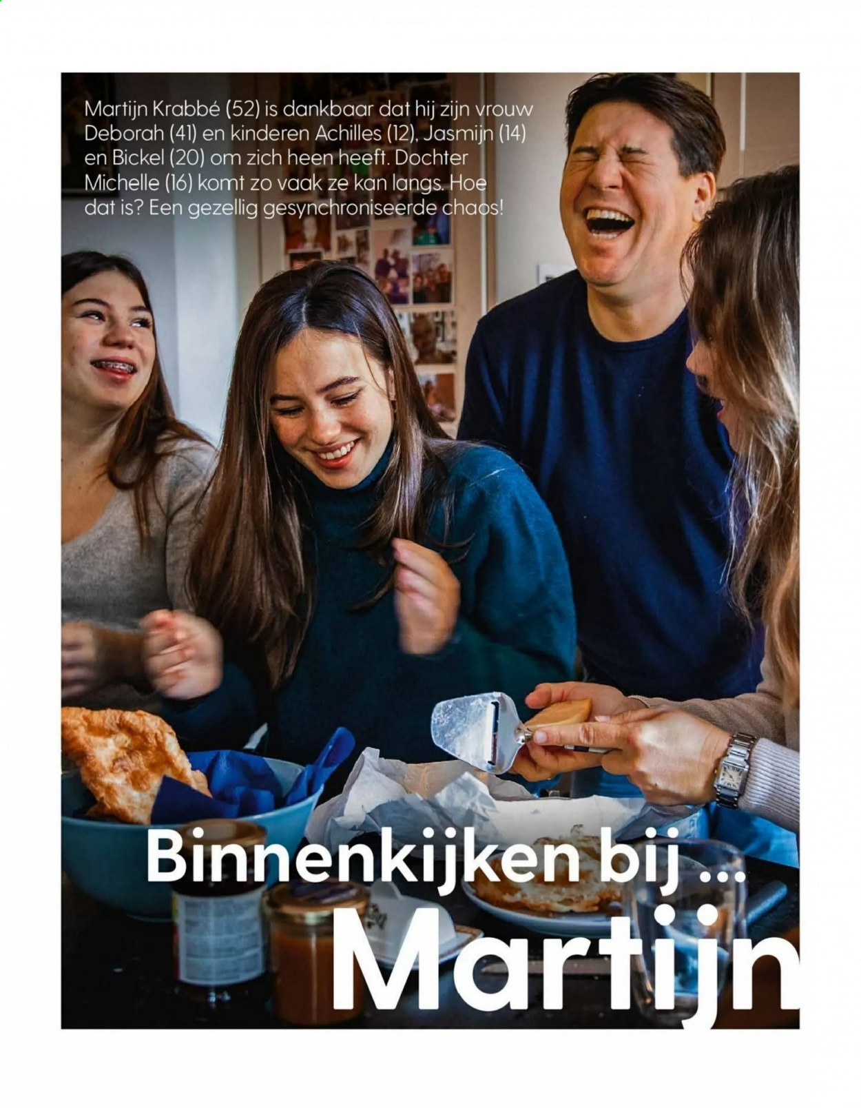 Albert Heijn-aanbieding. Pagina 106