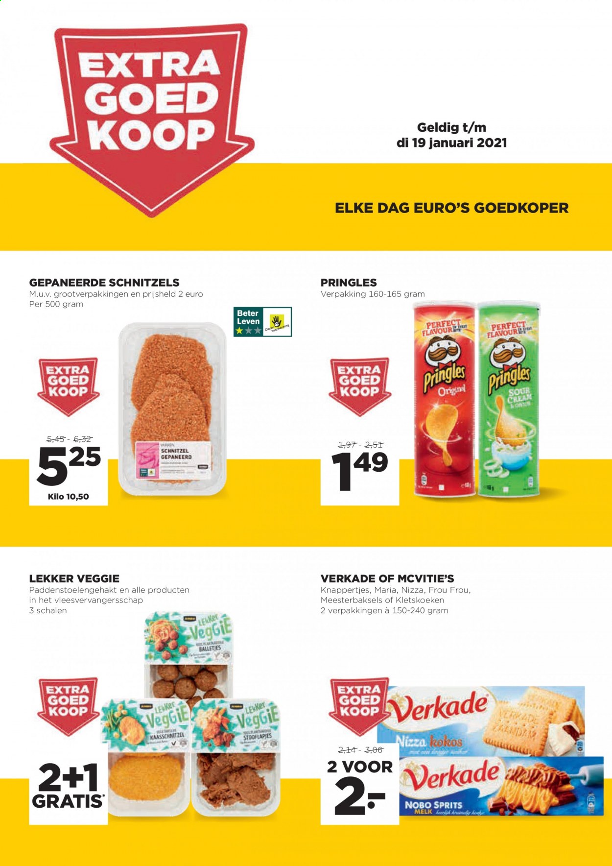 Jumbo-aanbieding - 13-1-2021 - 19-1-2021. Pagina 2