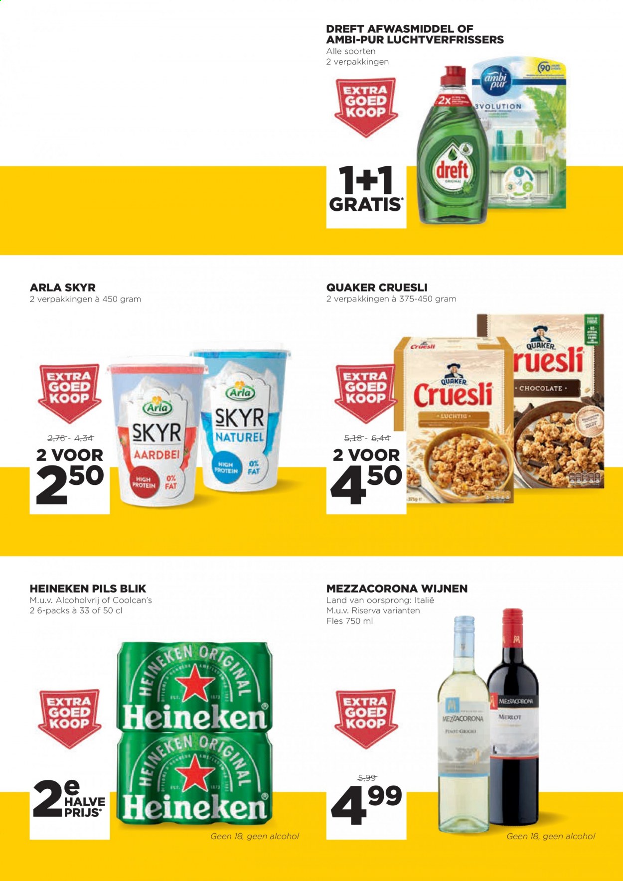 Jumbo-aanbieding - 13-1-2021 - 19-1-2021. Pagina 3
