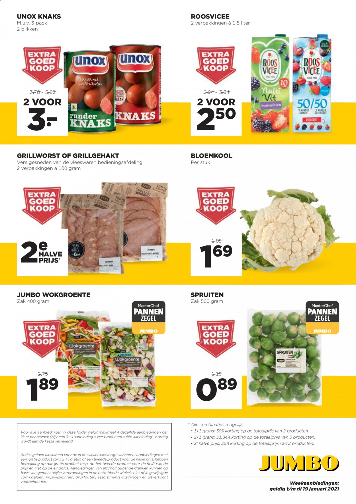 Jumbo-aanbieding - 13-1-2021 - 19-1-2021. Pagina 4