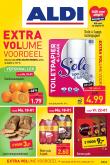 Aldi-aanbieding - 18.1.2021 - 24.1.2021.