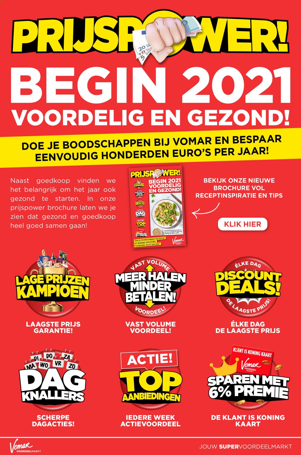 Vomar-aanbieding - 14-1-2021 - 16-1-2021. Pagina 2