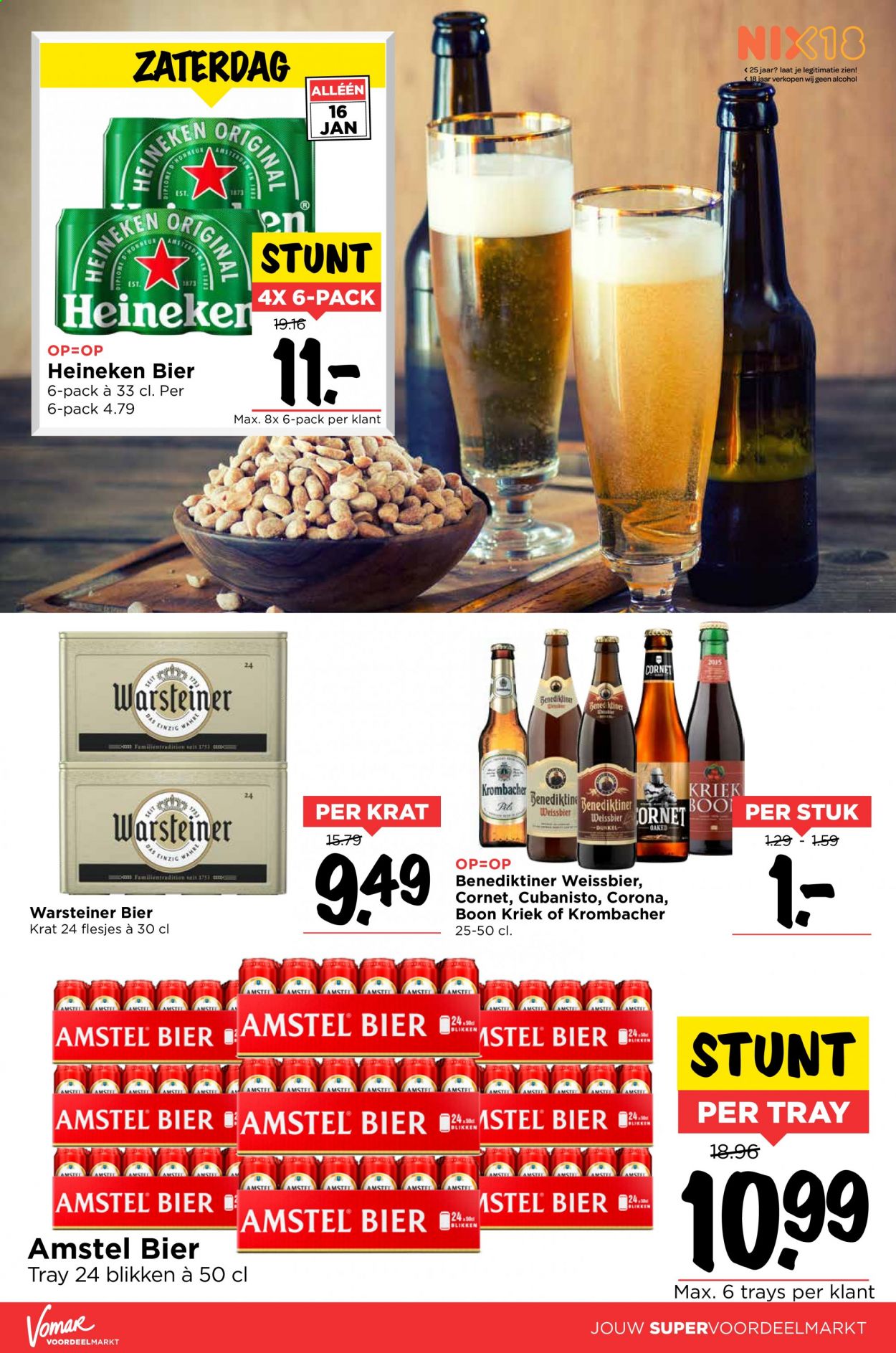 Vomar-aanbieding - 14-1-2021 - 16-1-2021. Pagina 6