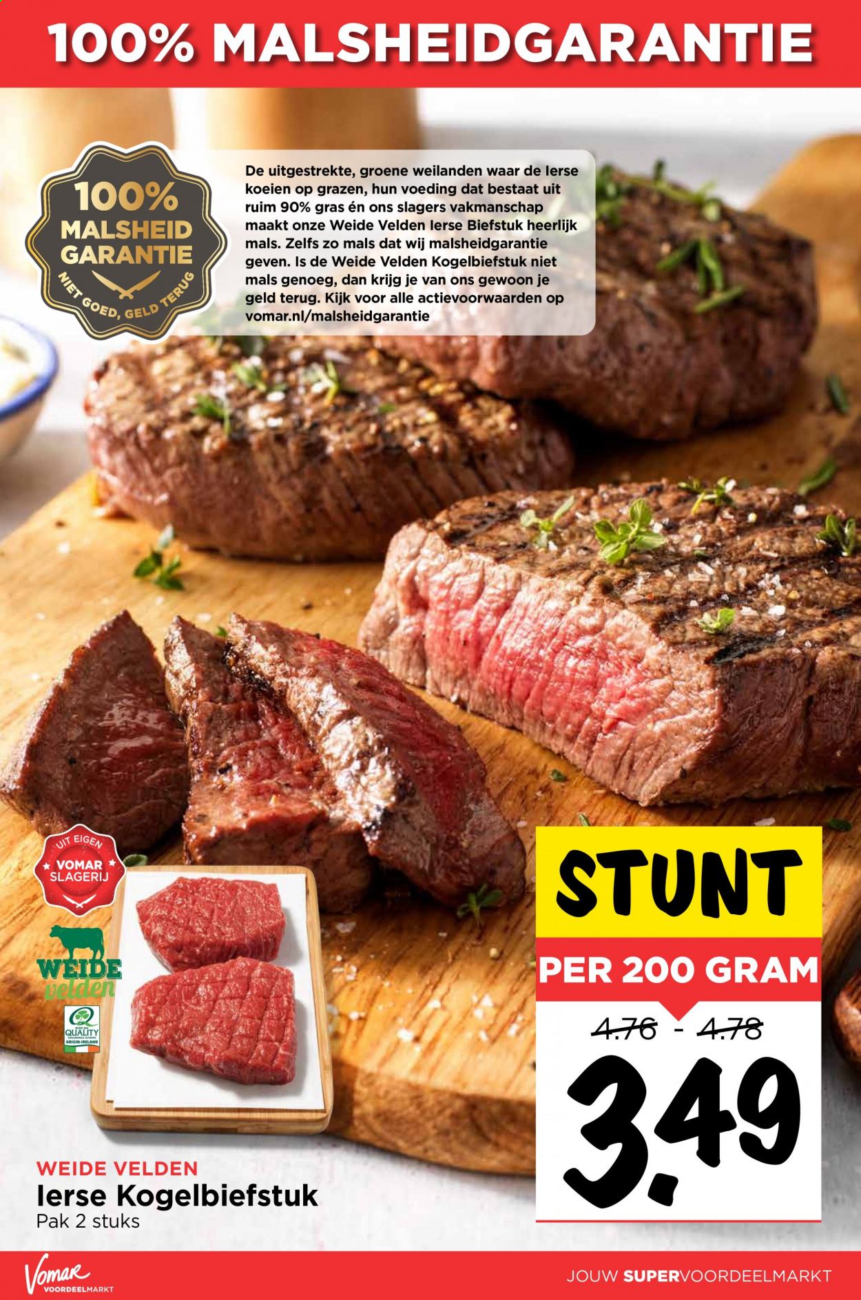 Vomar-aanbieding - 14-1-2021 - 16-1-2021. Pagina 8