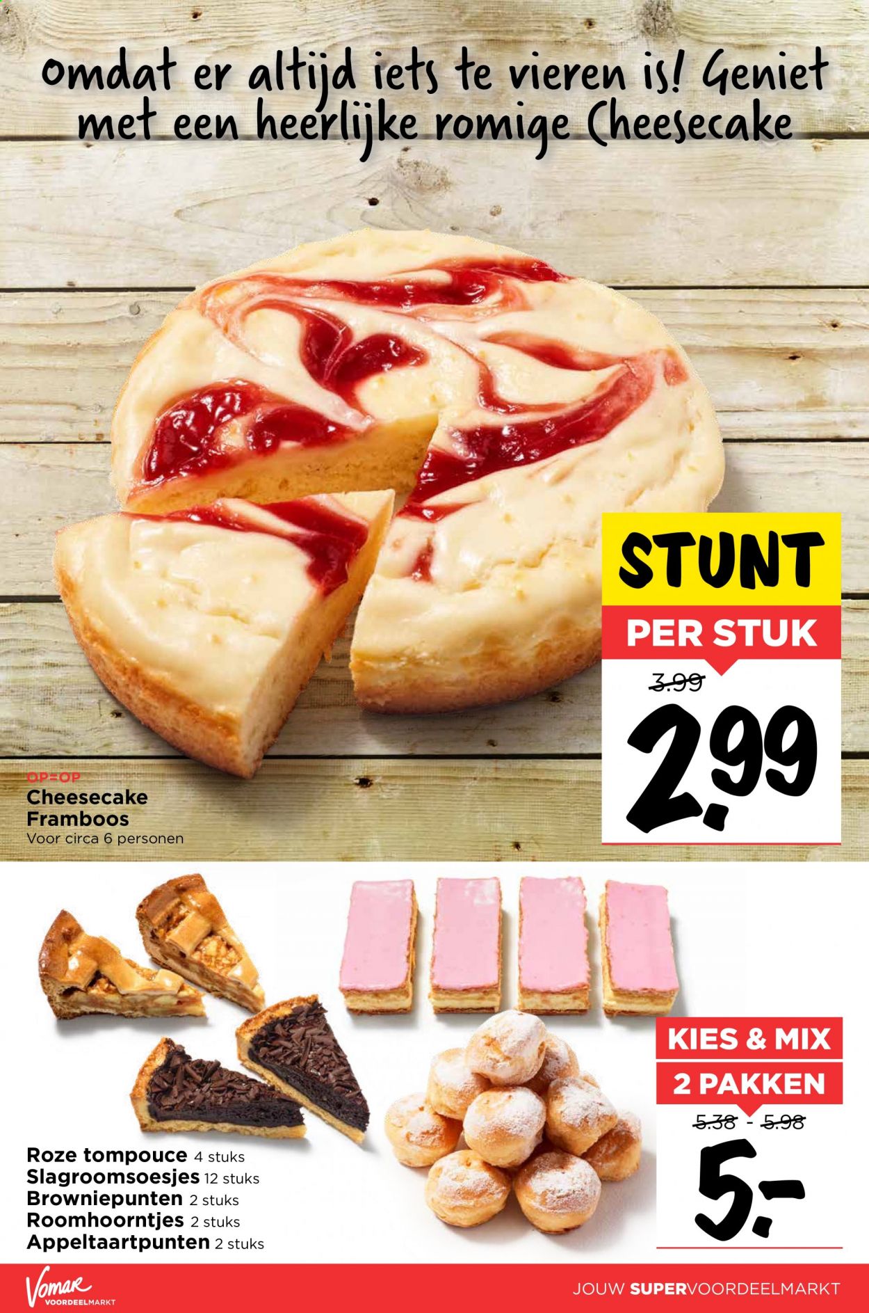 Vomar-aanbieding - 14-1-2021 - 16-1-2021. Pagina 10