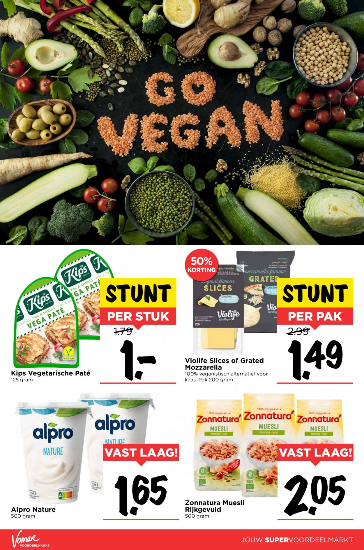 Vomar-aanbieding - 14-1-2021 - 16-1-2021. Pagina 11