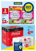Makro-aanbieding - 15.1.2021 - 17.1.2021.