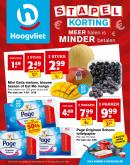 Hoogvliet-aanbieding - 20.1.2021 - 26.1.2021.