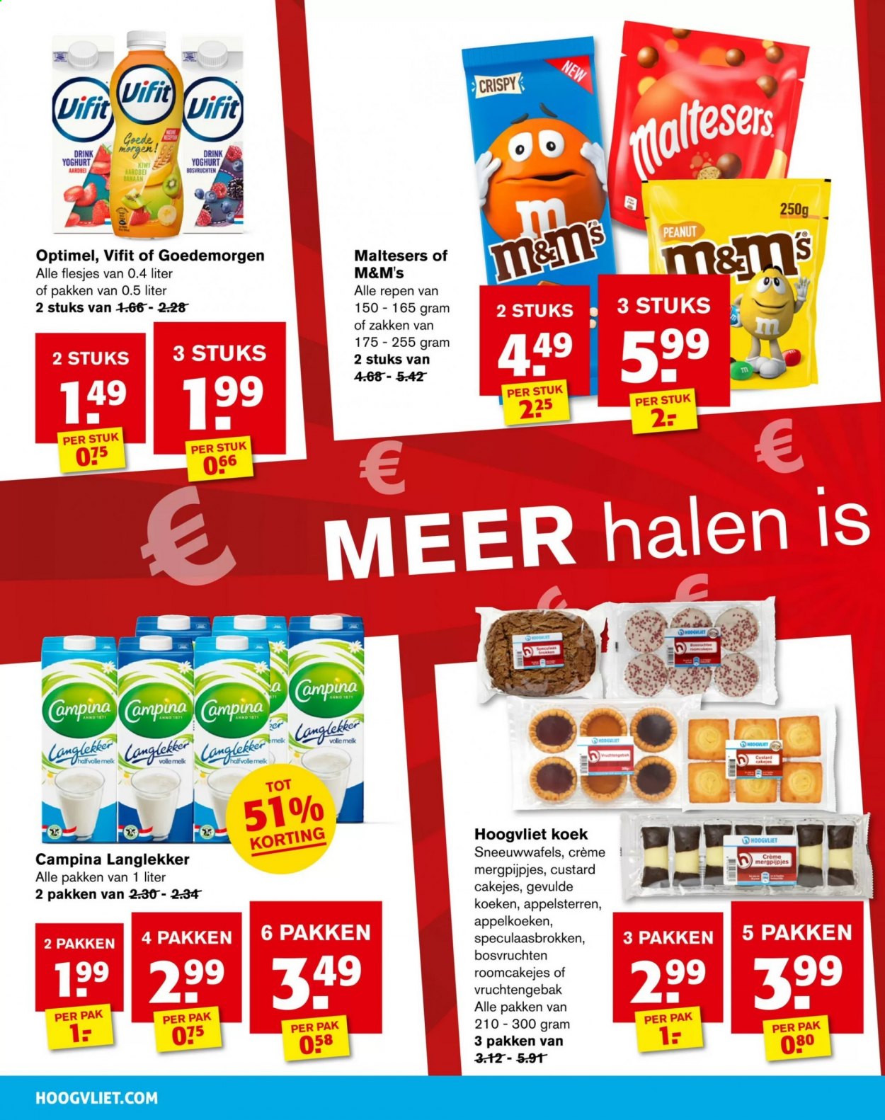Hoogvliet-aanbieding - 20-1-2021 - 26-1-2021. Pagina 4
