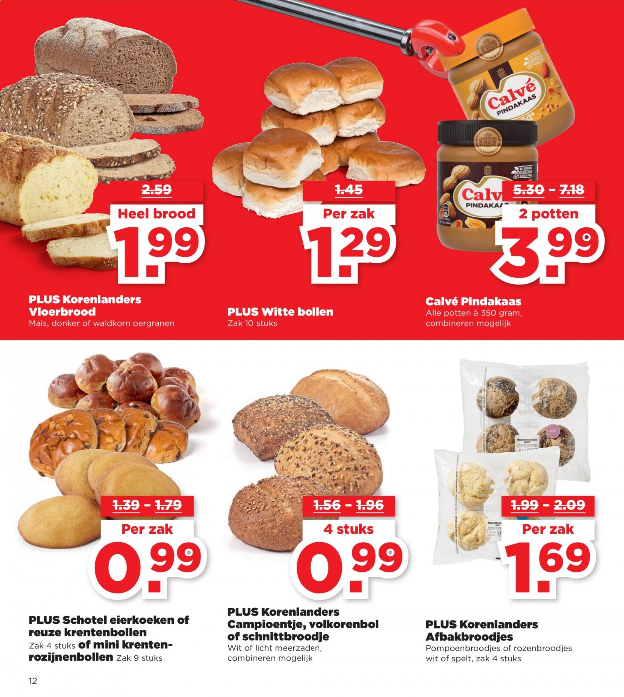 Plus-aanbieding - 17-1-2021 - 23-1-2021. Pagina 12