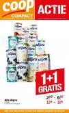 Coop-aanbieding - 18.1.2021 - 24.1.2021.