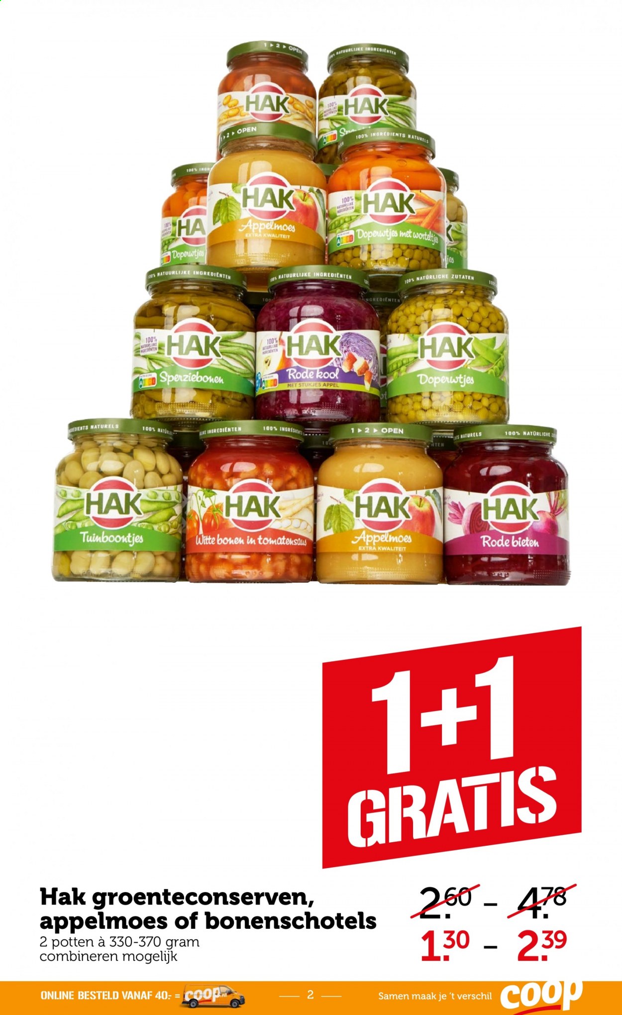Coop-aanbieding - 18-1-2021 - 24-1-2021. Pagina 2