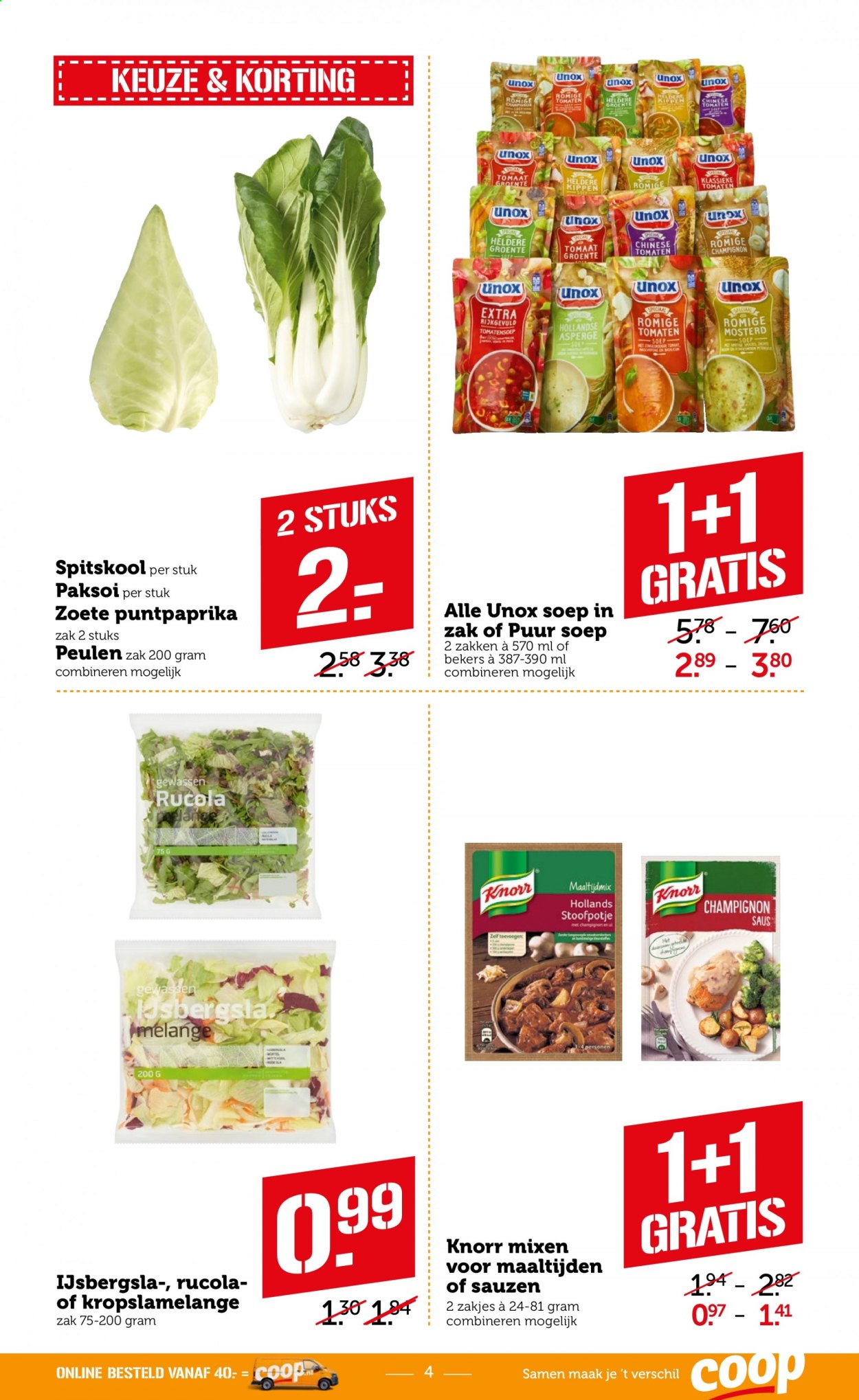 Coop-aanbieding - 18-1-2021 - 24-1-2021. Pagina 4