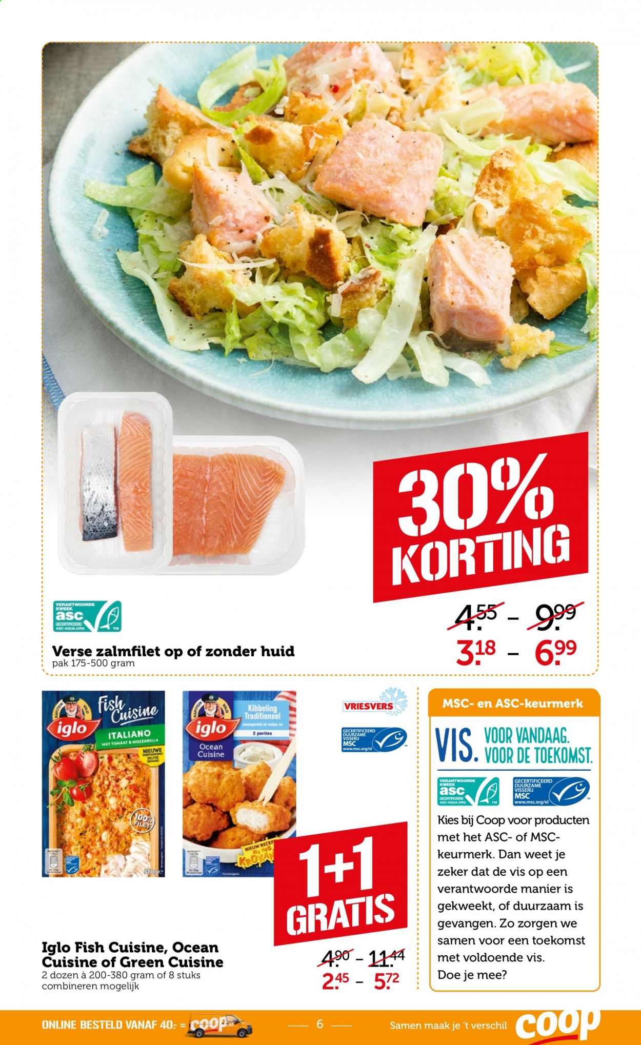 Coop-aanbieding - 18-1-2021 - 24-1-2021. Pagina 6