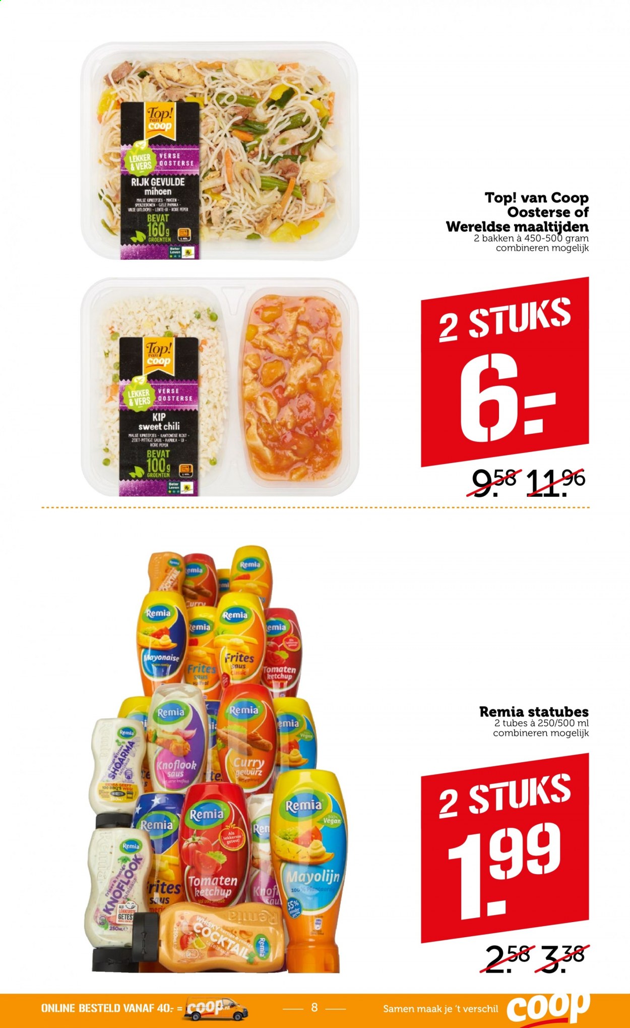 Coop-aanbieding - 18-1-2021 - 24-1-2021. Pagina 8