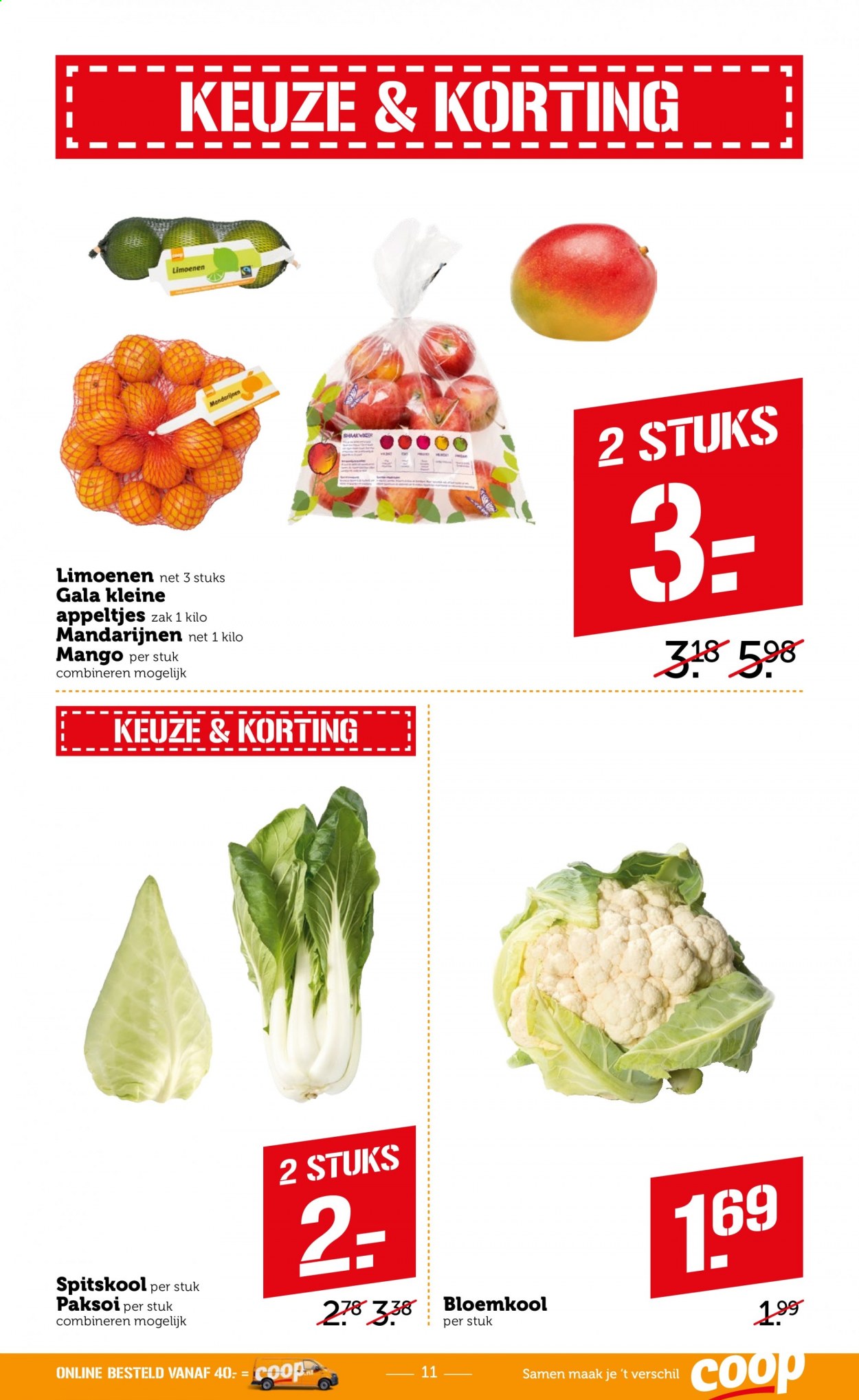 Coop-aanbieding - 18-1-2021 - 24-1-2021. Pagina 11