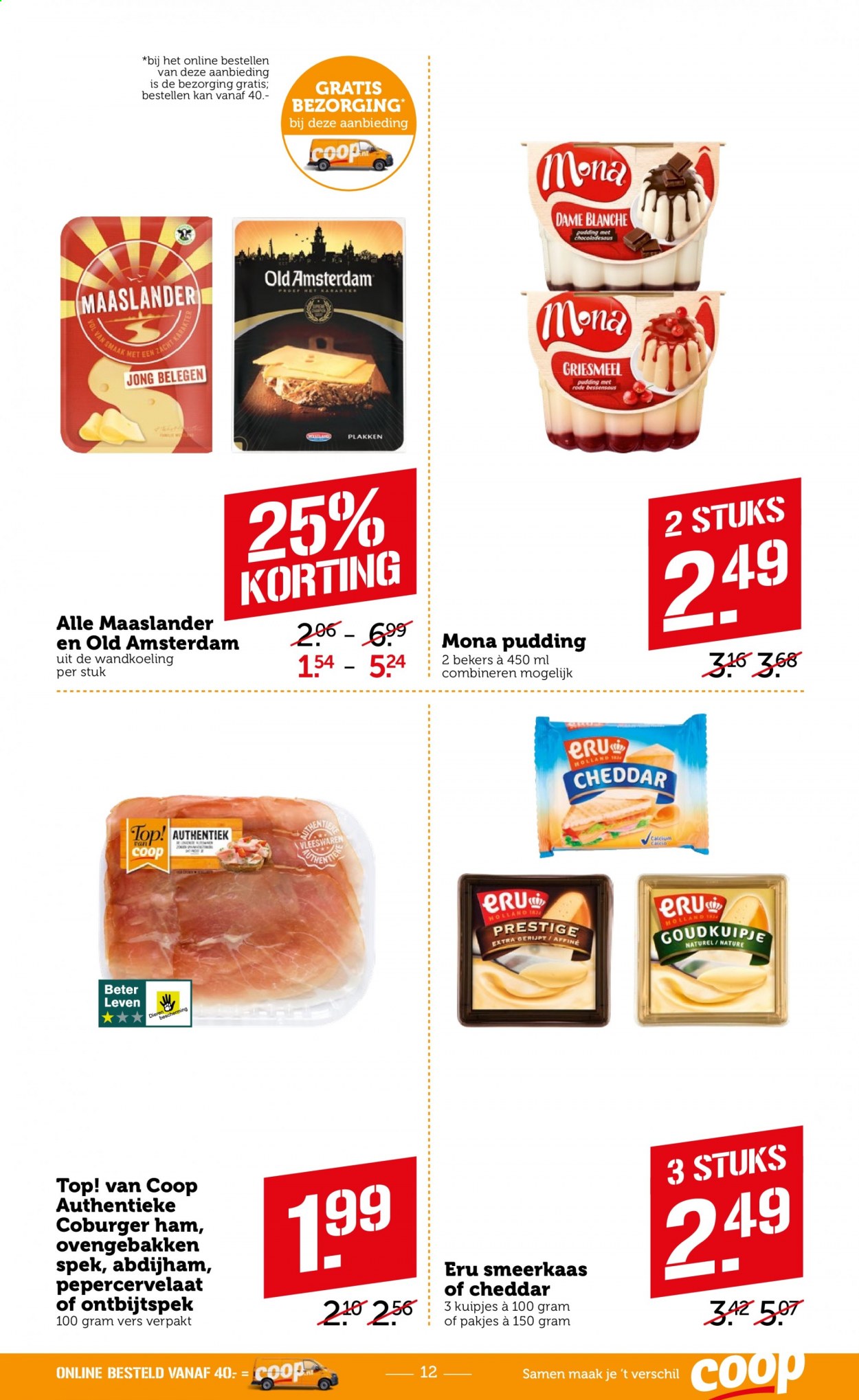 Coop-aanbieding - 18-1-2021 - 24-1-2021. Pagina 12
