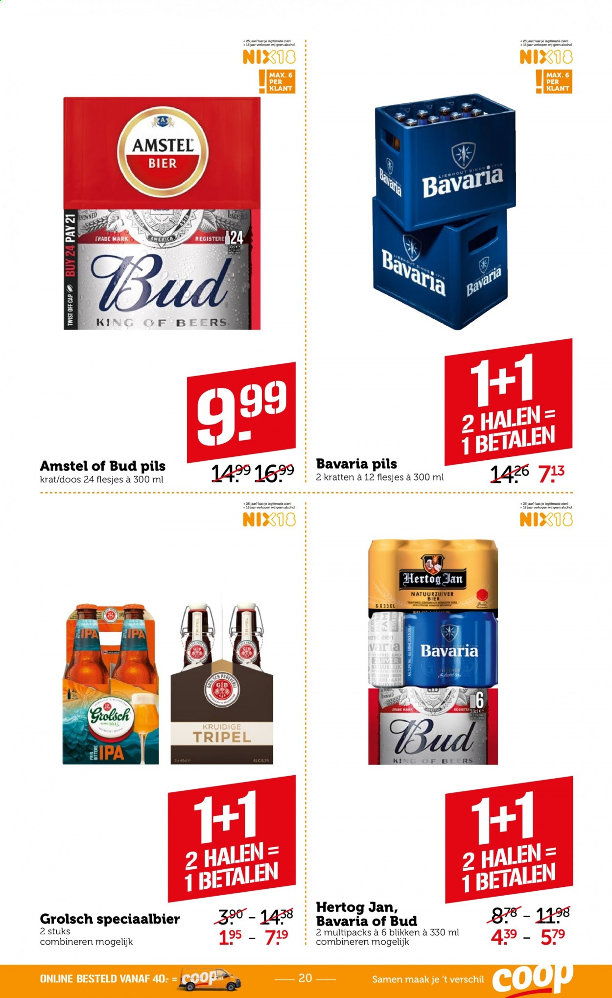 Coop-aanbieding - 18-1-2021 - 24-1-2021. Pagina 20
