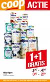 Coop-aanbieding - 18.1.2021 - 24.1.2021.