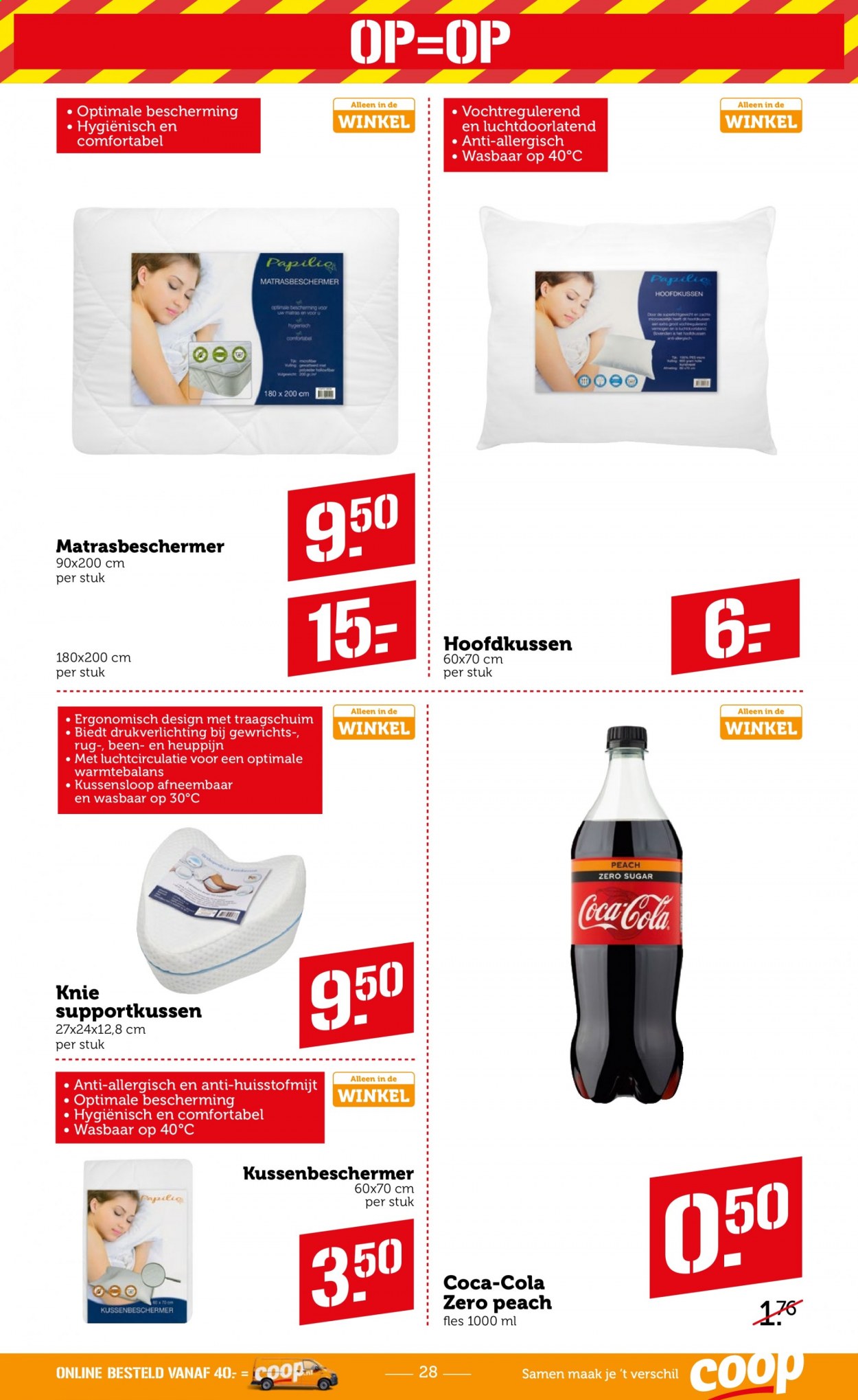 Coop-aanbieding - 18-1-2021 - 24-1-2021. Pagina 28