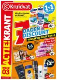 Kruidvat-aanbieding - 19.1.2021 - 24.1.2021.