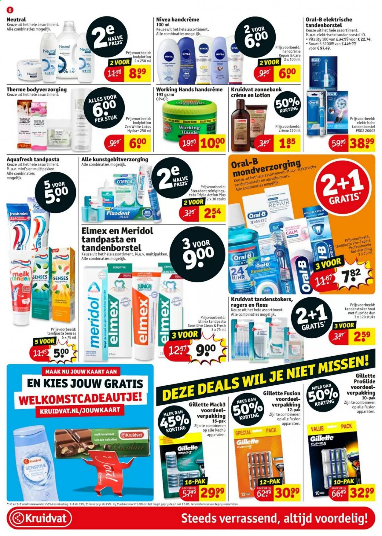 Kruidvat-aanbieding - 19-1-2021 - 24-1-2021. Pagina 6