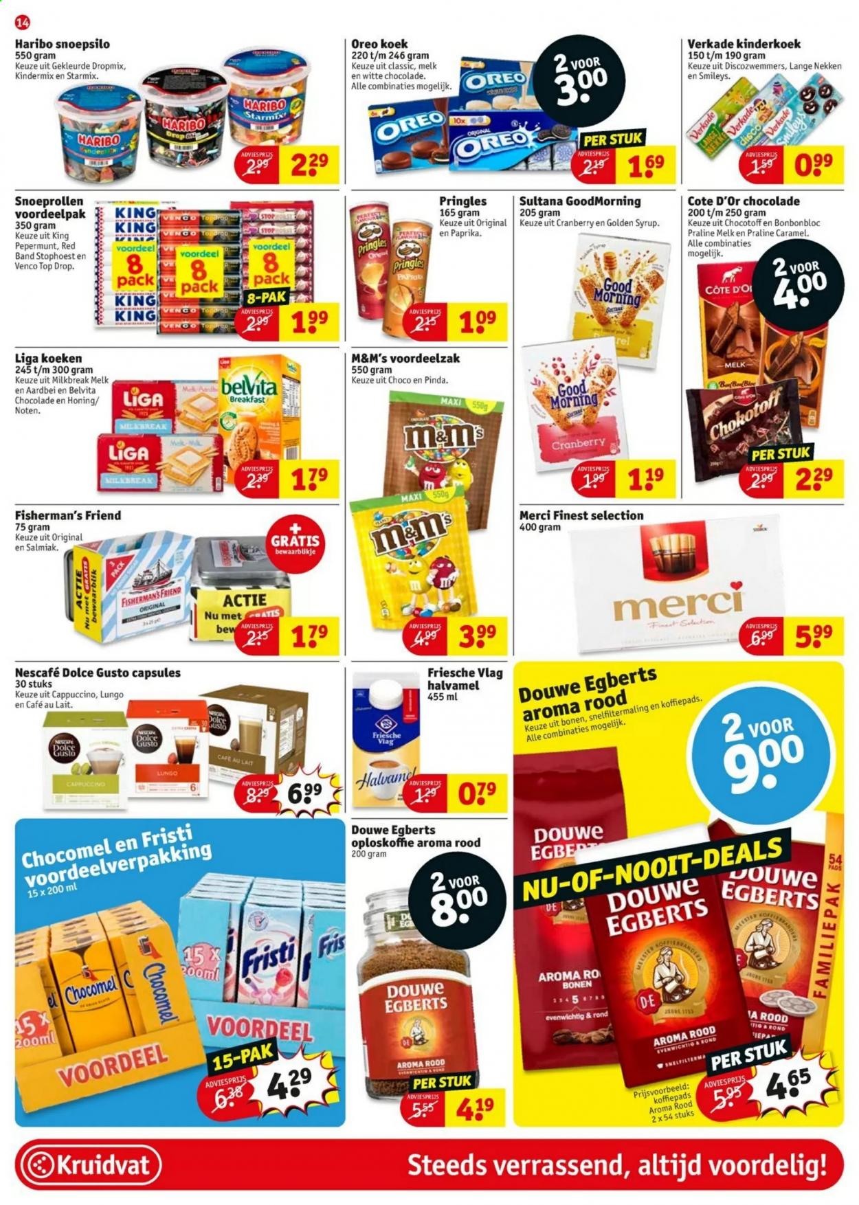 Kruidvat-aanbieding - 19-1-2021 - 24-1-2021. Pagina 14