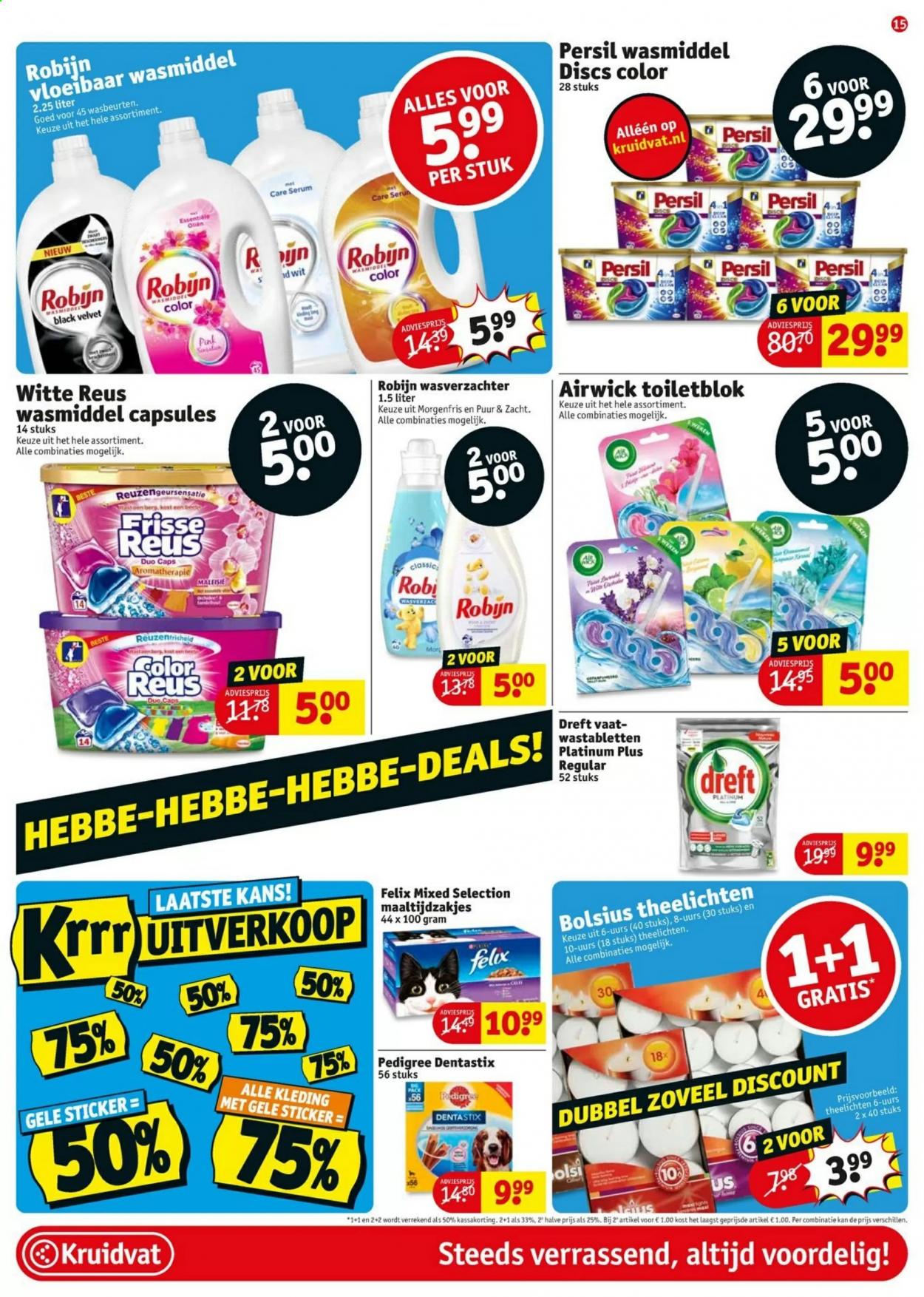 Kruidvat-aanbieding - 19-1-2021 - 24-1-2021. Pagina 15