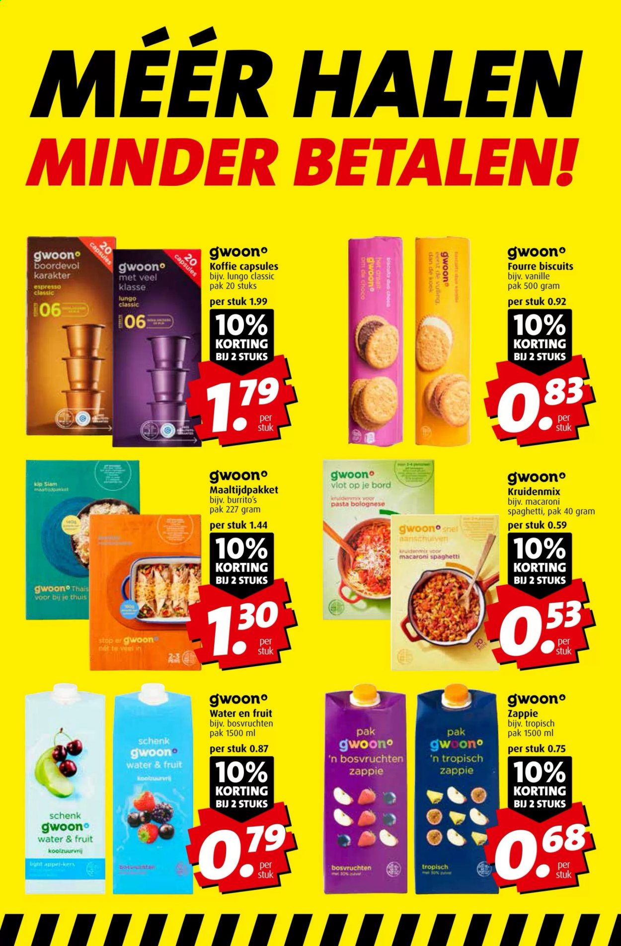 Boni-aanbieding - 20-1-2021 - 26-1-2021. Pagina 16