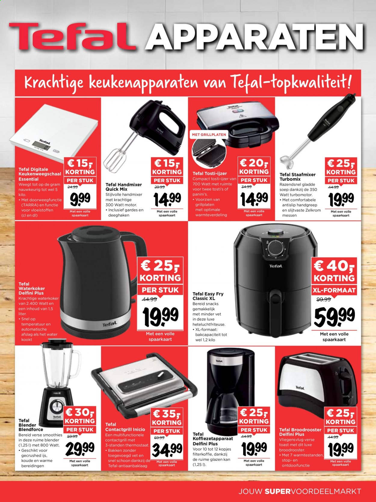 Vomar-aanbieding - 17-1-2021 - 23-1-2021. Pagina 5
