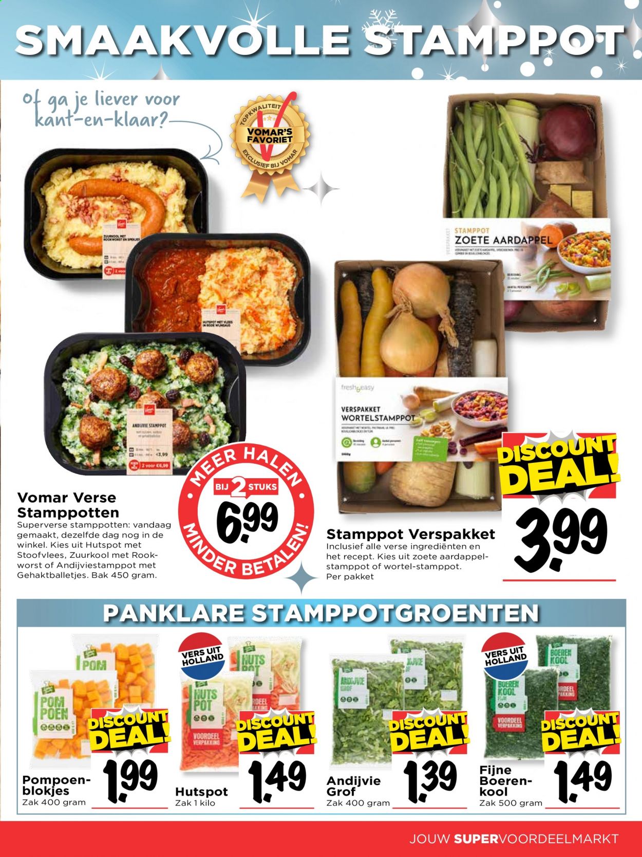 Vomar-aanbieding - 17-1-2021 - 23-1-2021. Pagina 9