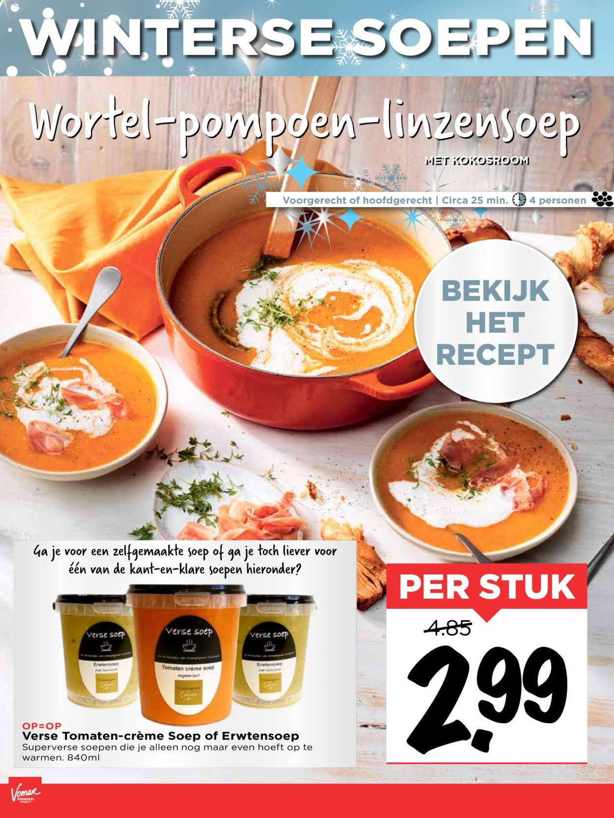 Vomar-aanbieding - 17-1-2021 - 23-1-2021. Pagina 10