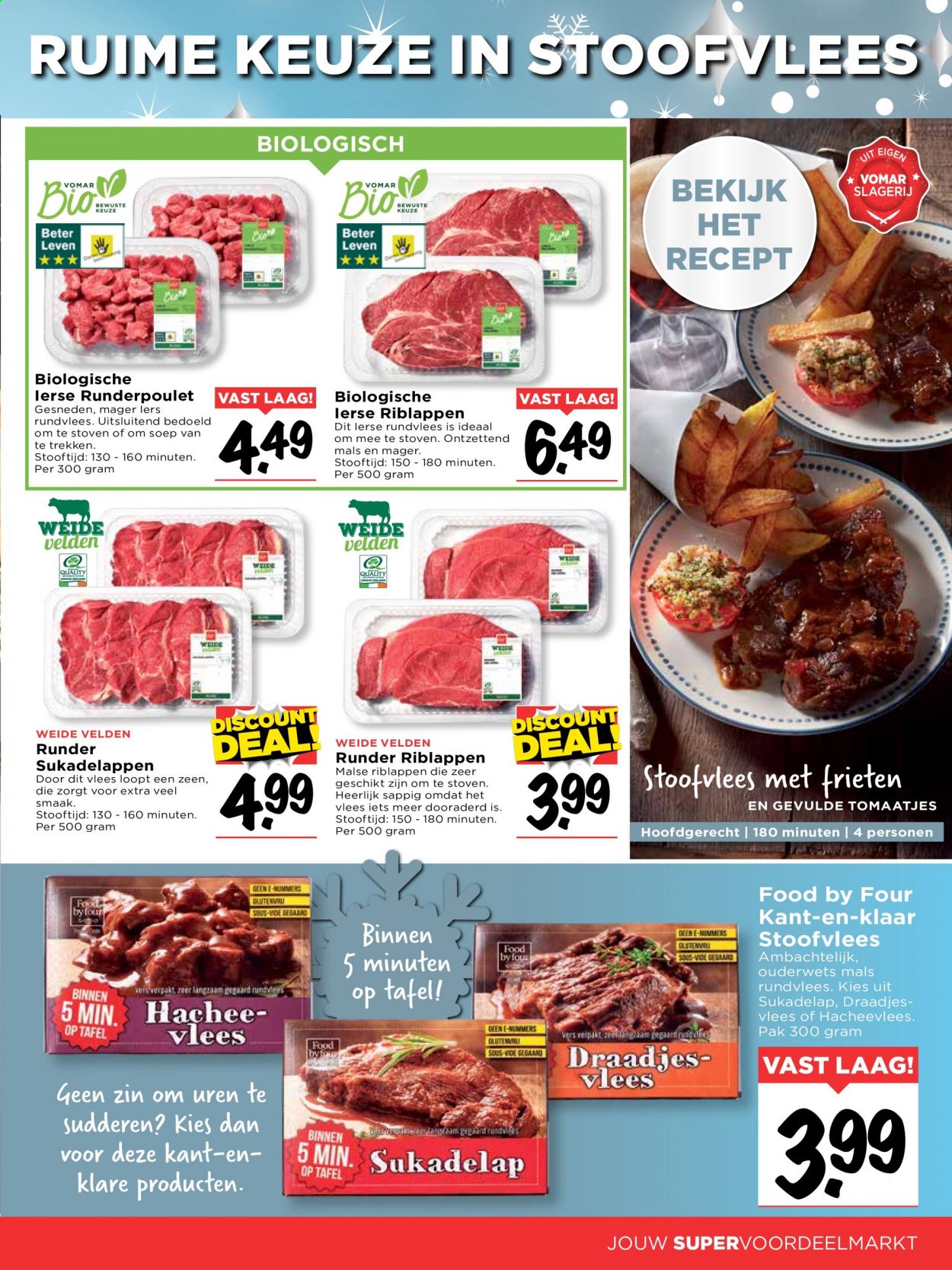Vomar-aanbieding - 17-1-2021 - 23-1-2021. Pagina 13