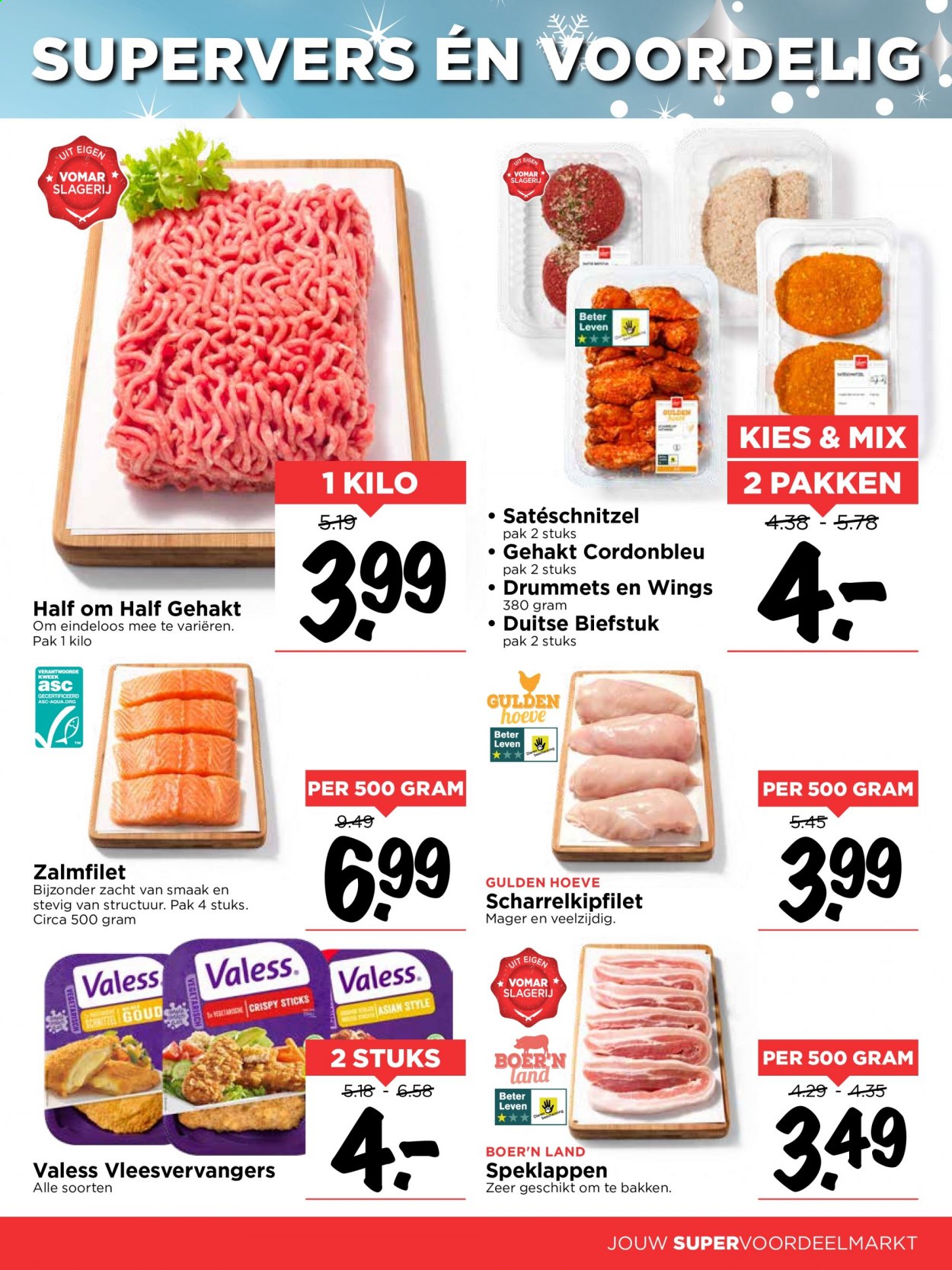Vomar-aanbieding - 17-1-2021 - 23-1-2021. Pagina 15