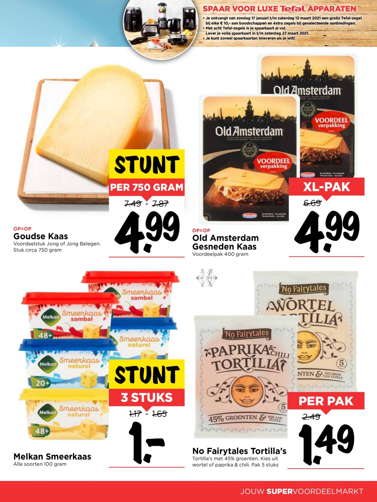 Vomar-aanbieding - 17-1-2021 - 23-1-2021. Pagina 17