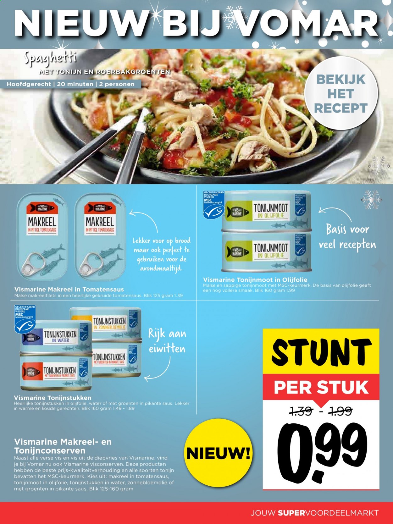 Vomar-aanbieding - 17-1-2021 - 23-1-2021. Pagina 23