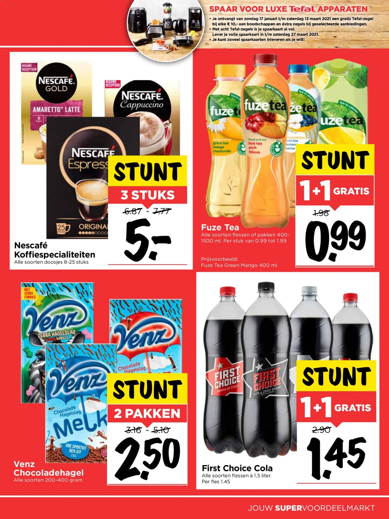 Vomar-aanbieding - 17-1-2021 - 23-1-2021. Pagina 25