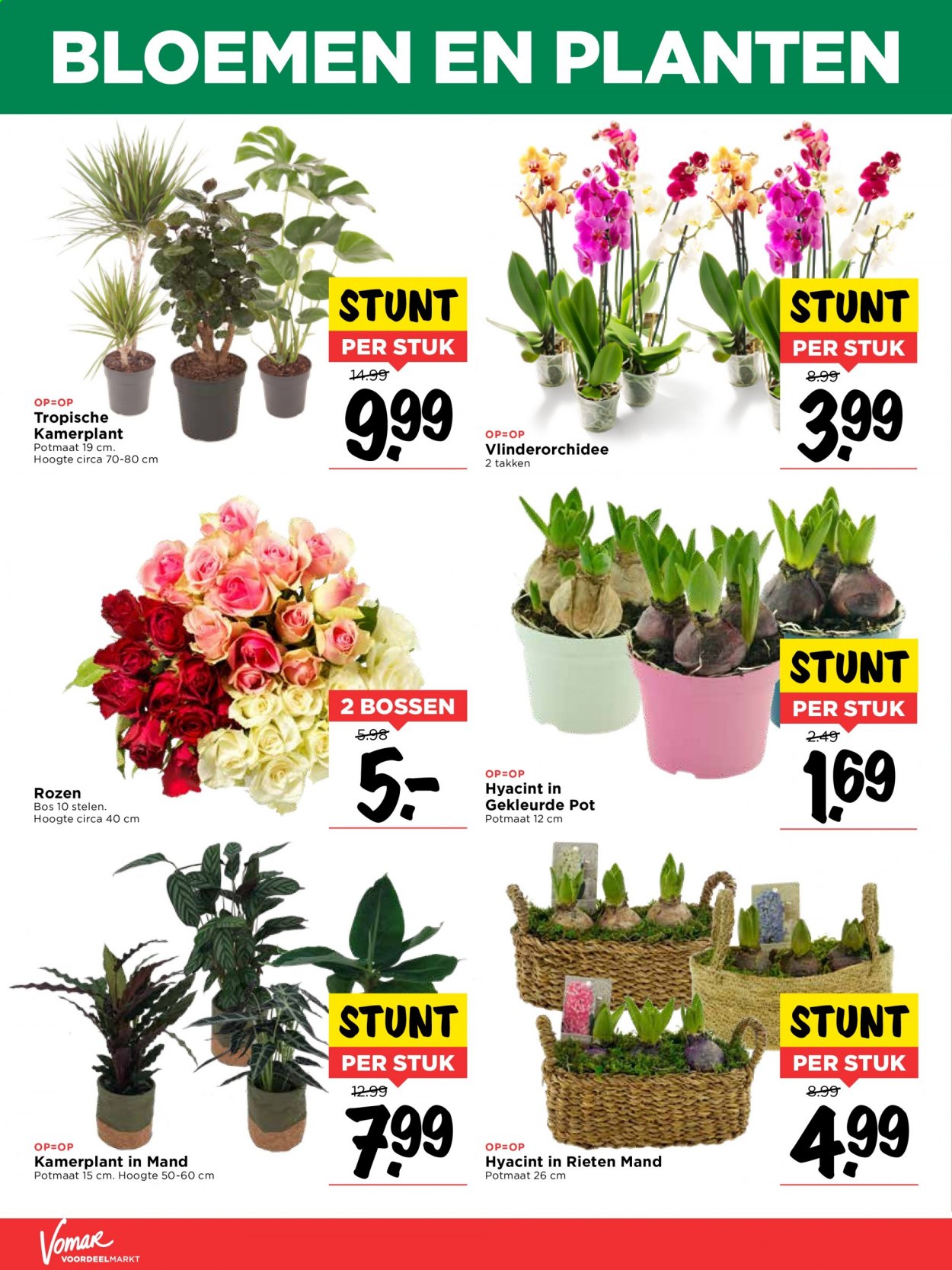 Vomar-aanbieding - 17-1-2021 - 23-1-2021. Pagina 28