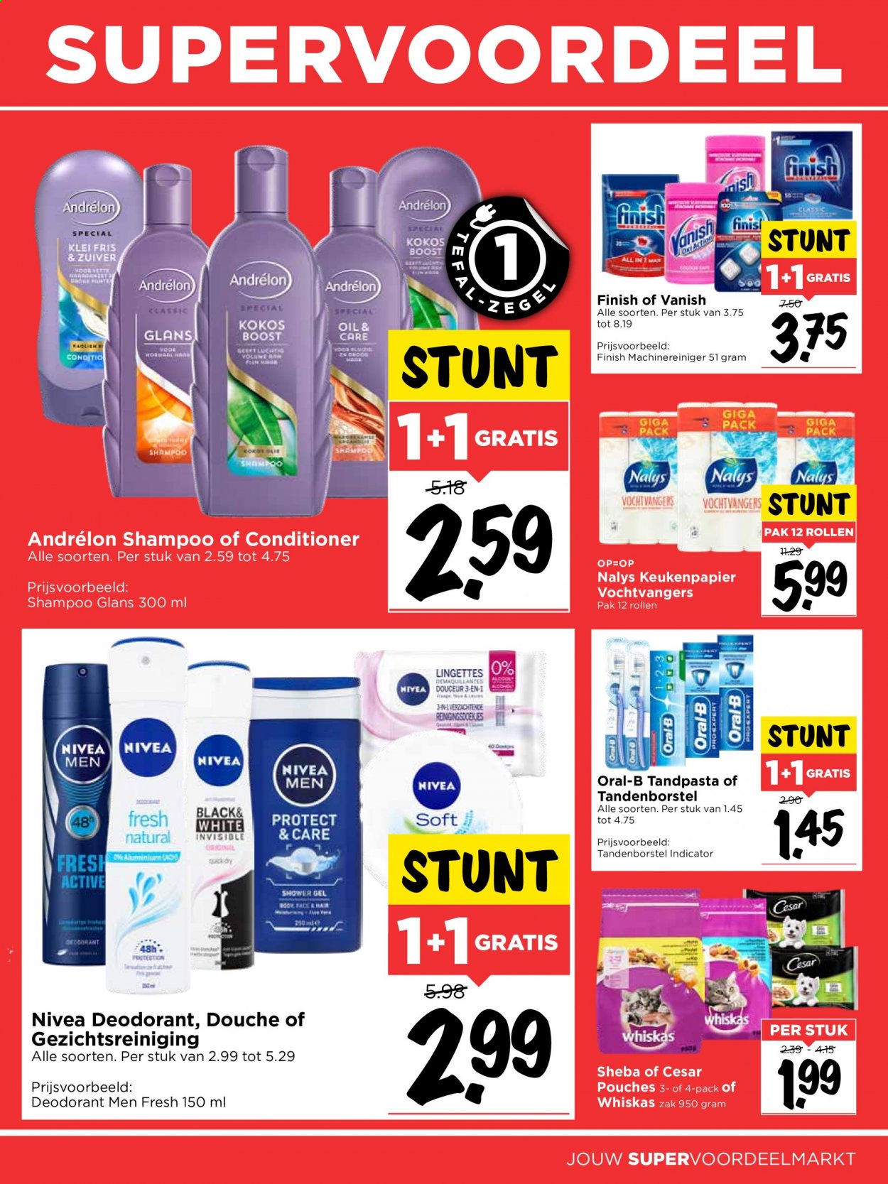 Vomar-aanbieding - 17-1-2021 - 23-1-2021. Pagina 29