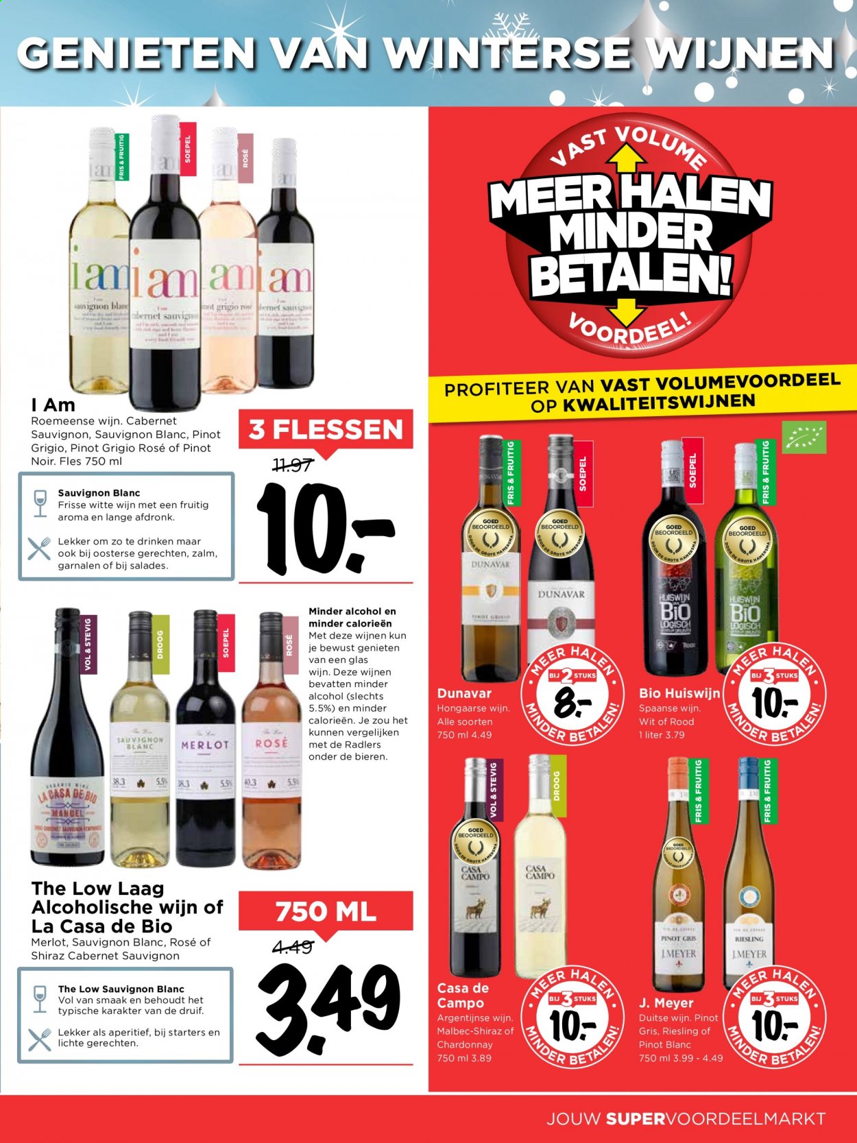 Vomar-aanbieding - 17-1-2021 - 23-1-2021. Pagina 31