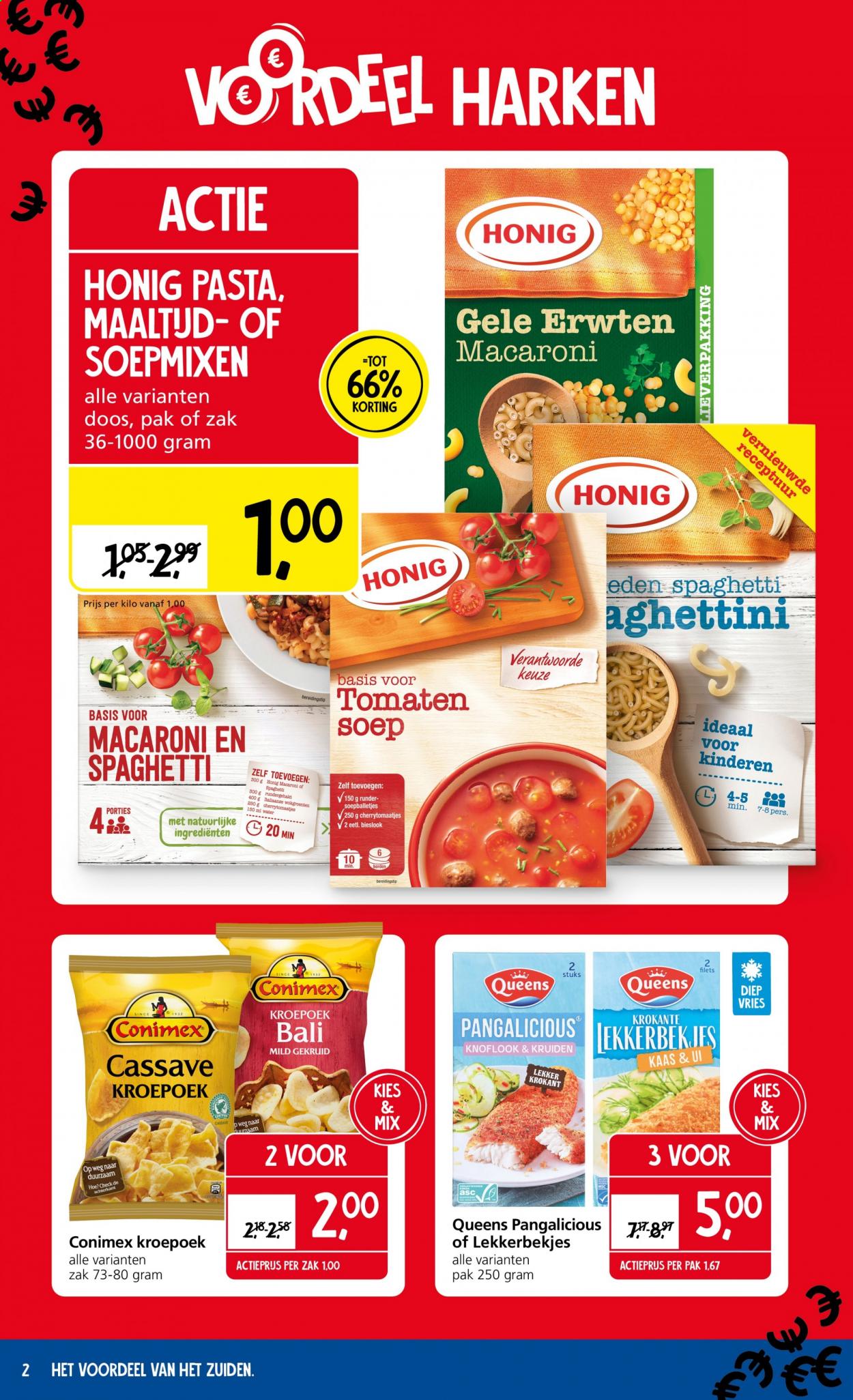 Jan Linders-aanbieding - 18-1-2021 - 24-1-2021. Pagina 2