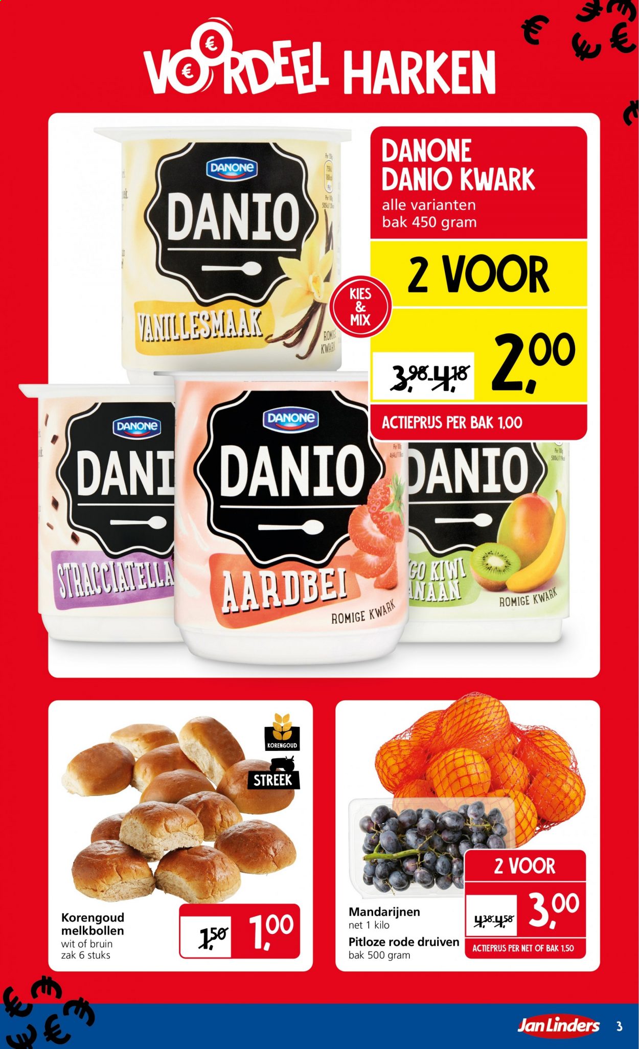 Jan Linders-aanbieding - 18-1-2021 - 24-1-2021. Pagina 3
