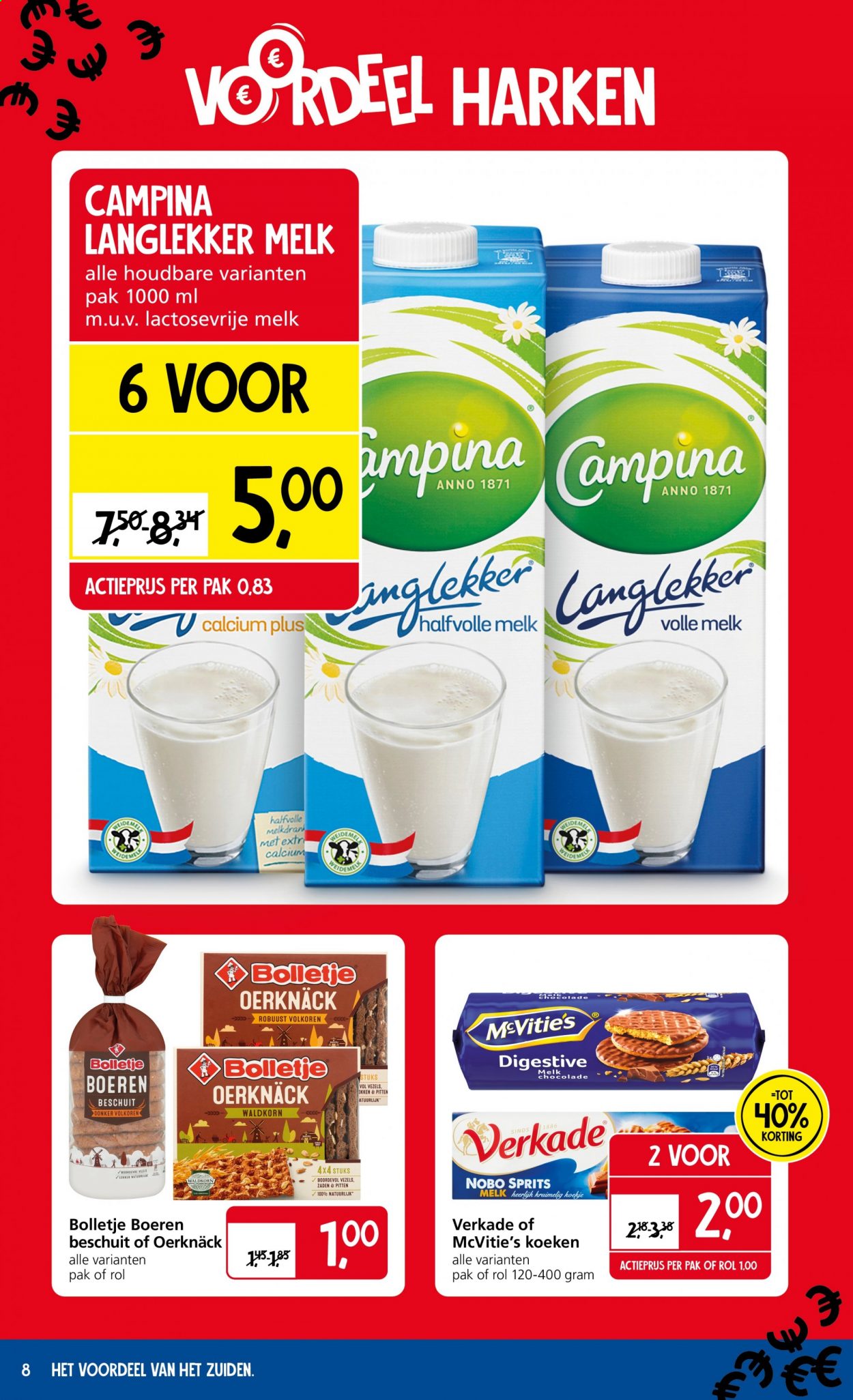 Jan Linders-aanbieding - 18-1-2021 - 24-1-2021. Pagina 8