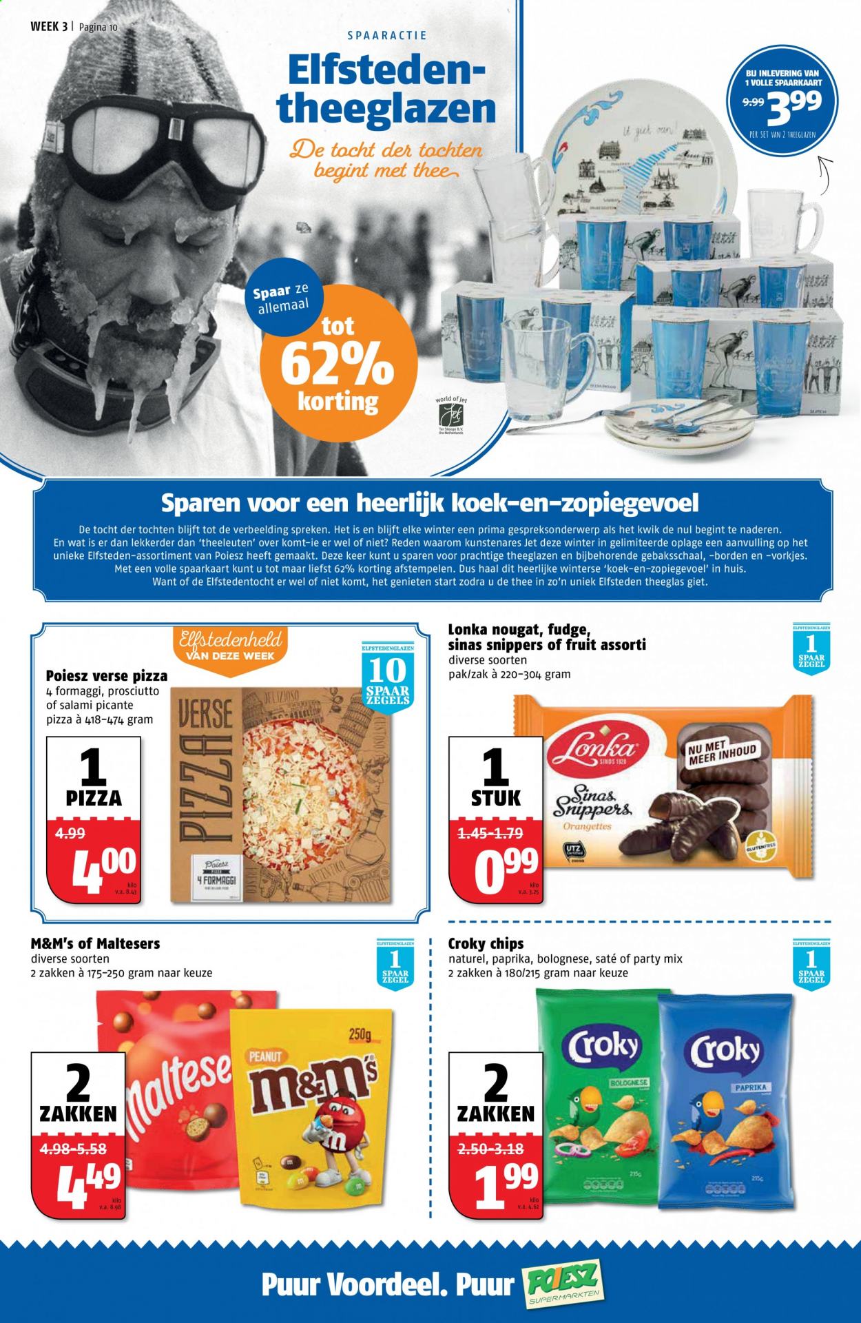Poiesz-aanbieding - 18-1-2021 - 24-1-2021. Pagina 11