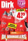 Dirk-aanbieding - 17.1.2021 - 23.1.2021.