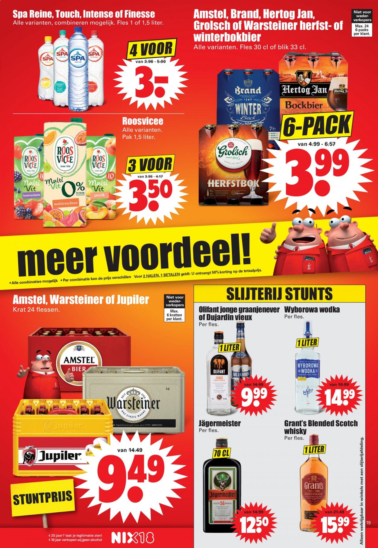 Dirk-aanbieding - 17-1-2021 - 23-1-2021. Pagina 19