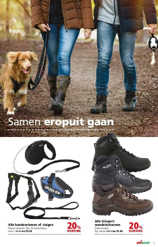 Welkoop-aanbieding - 18-1-2021 - 31-1-2021. Pagina 2